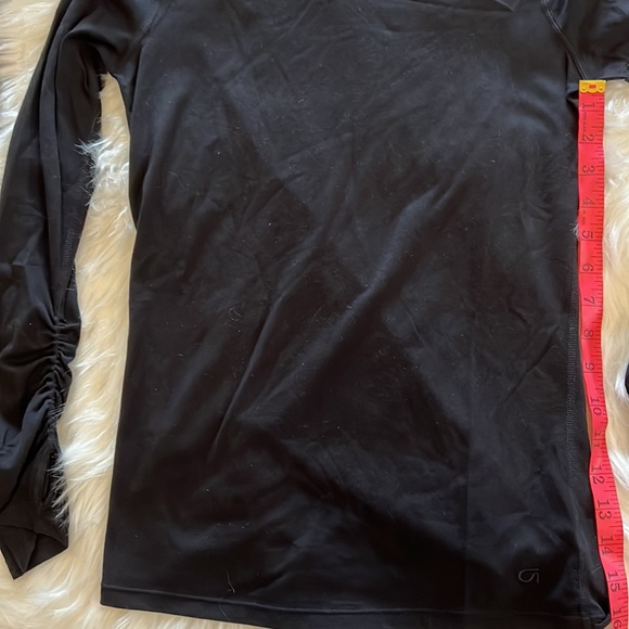 GapBody Fit long sleeved tee bundle size xs - Picture 7 of 7